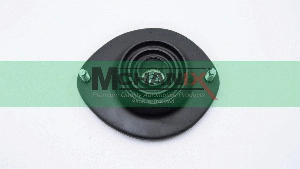 Suspension Strut Support Mount (MTSTM-001)