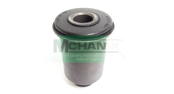Mounting, control/trailing arm (TOCAB-066)
