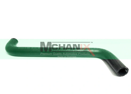 Radiator Hose (NSRDH-256)