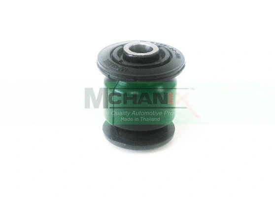 Mounting, control/trailing arm (MZCAB-014)