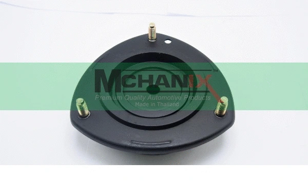 Suspension Strut Support Mount (SZSTM-001)