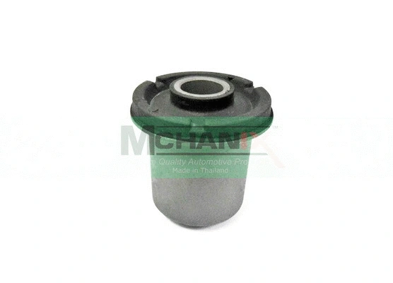Mounting, control/trailing arm (TOCAB-028)