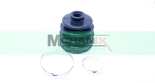 Bellow Kit, drive shaft (MZCVK-001)