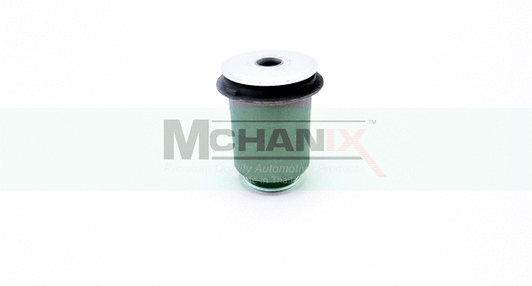 Mounting, control/trailing arm (TOCAB-079)