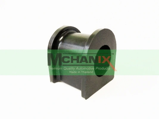 Mounting, stabiliser bar (TOSBB-019)