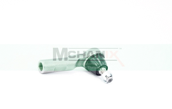 Tie Rod End (HOTRE-009)