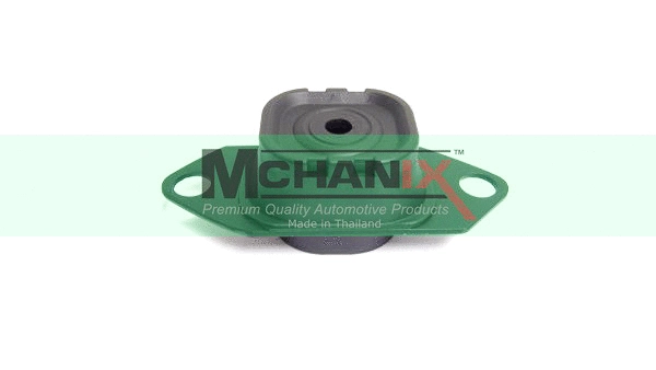 Mounting, engine (NSENM-031)