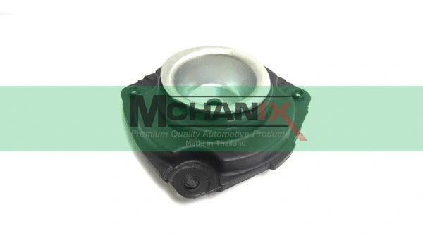 Suspension Strut Support Mount (NSSTM-001)