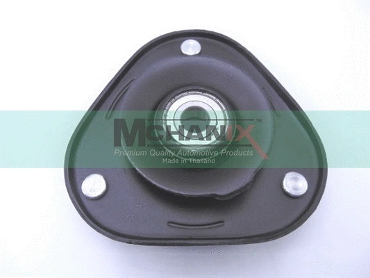 Suspension Strut Support Mount (TOSTM-007)