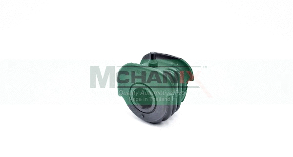 Mounting, control/trailing arm (MTCAB-015)