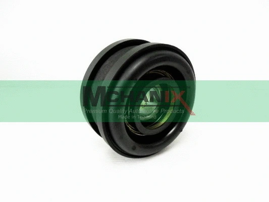 Bearing, propshaft centre bearing (NSCBS-005)