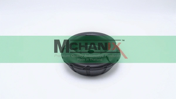Suspension Strut Support Mount (SZSTM-006)