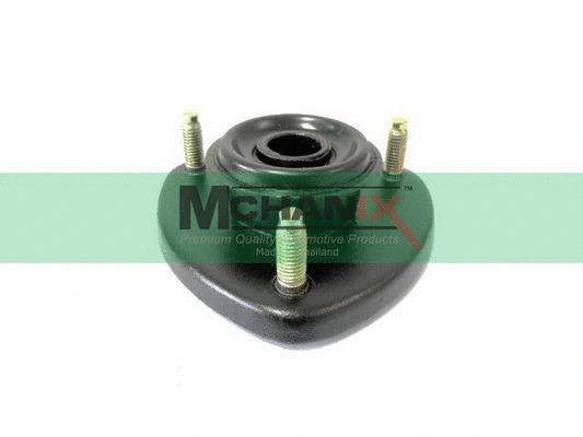 Suspension Strut Support Mount (SZSTM-003)