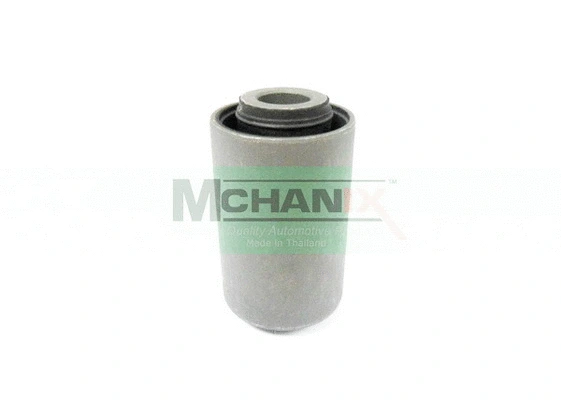 Bushing, leaf spring (NSLSB-005)