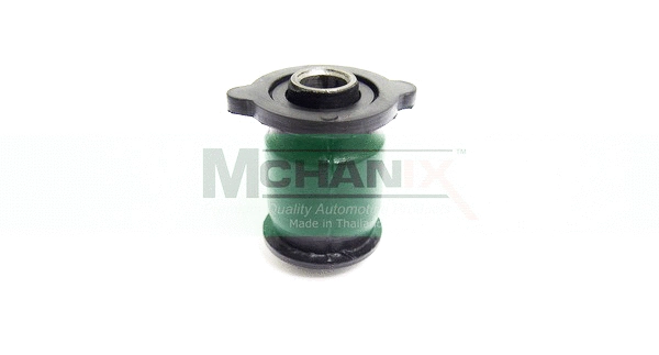 Mounting, control/trailing arm (MZCAB-004)