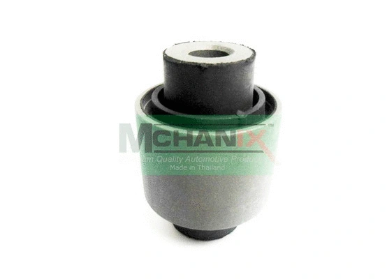 Mounting, control/trailing arm (HOCAB-028)