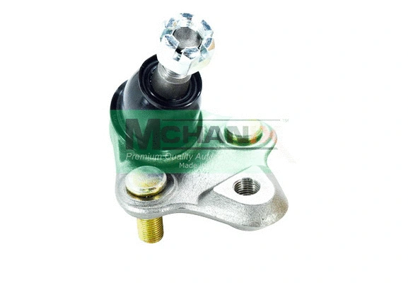 Ball Joint (TOBJT-021)