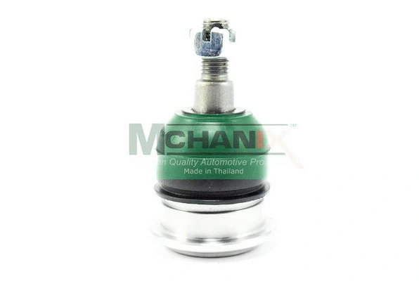 Ball Joint (HOBJT-022)
