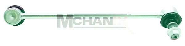Link/Coupling Rod, stabiliser bar (MTSLR-012)