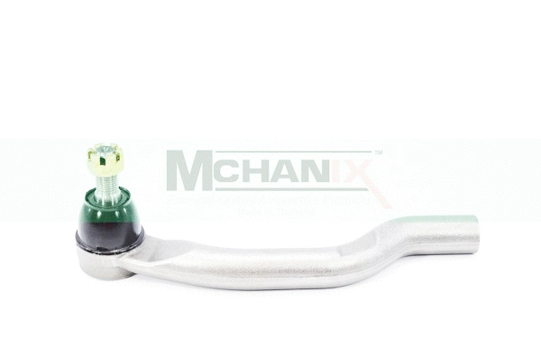 Tie Rod End (HOTRE-012)