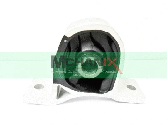 Mounting, engine (HOENM-040)