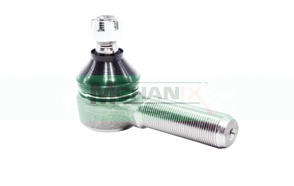 Tie Rod End (TOTRE-030)