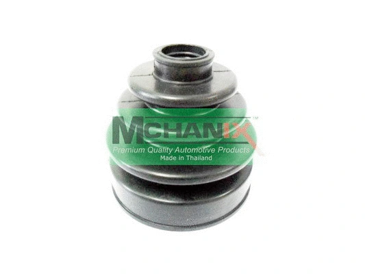 Bellow, drive shaft (HOCVB-001)