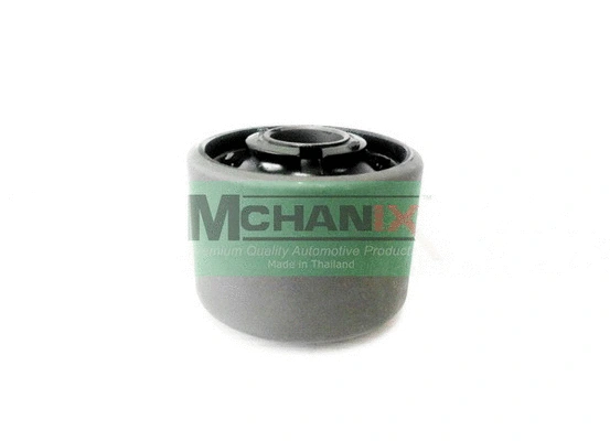 Mounting, control/trailing arm (NSCAB-032)