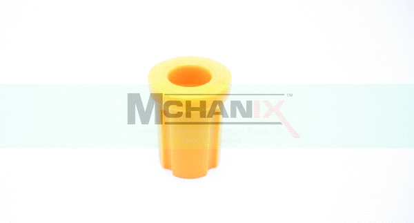 Bushing, leaf spring (TOPUP-017)