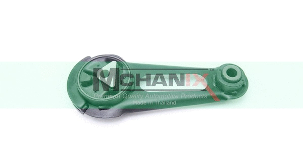 Mounting, engine (NSENM-065)