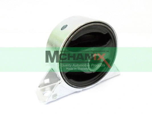 Mounting, engine (MTENM-023)