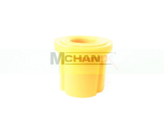 Bushing, leaf spring (TOPUP-021)