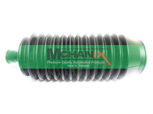Bellow, steering (MTSGB-003)