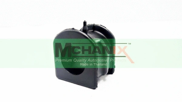 Mounting, stabiliser bar (DHSBB-002)