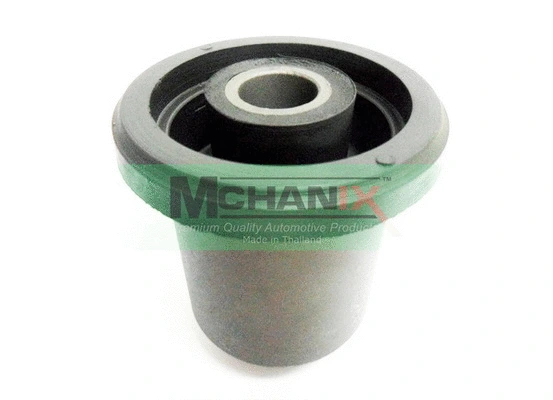 Mounting, control/trailing arm (MTCAB-031)