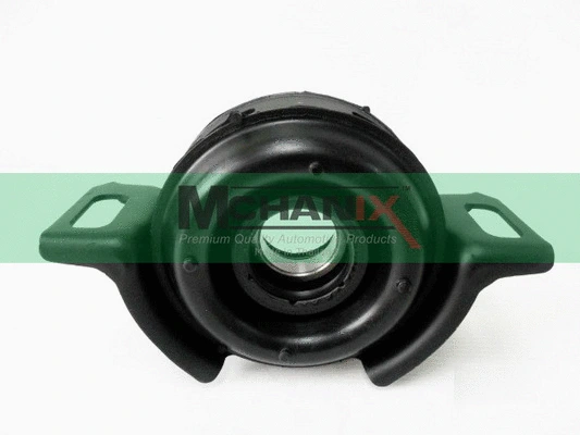 Bearing, propshaft centre bearing (TOCBS-007)