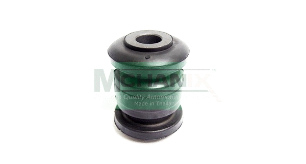 Mounting, control/trailing arm (HOCAB-002)