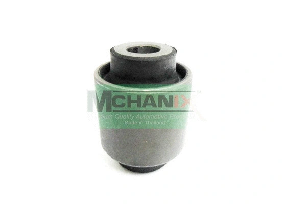 Mounting, control/trailing arm (HOCAB-017)