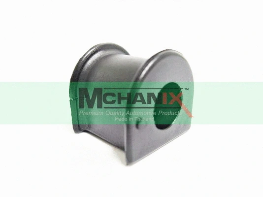 Mounting, stabiliser bar (TOSBB-023)