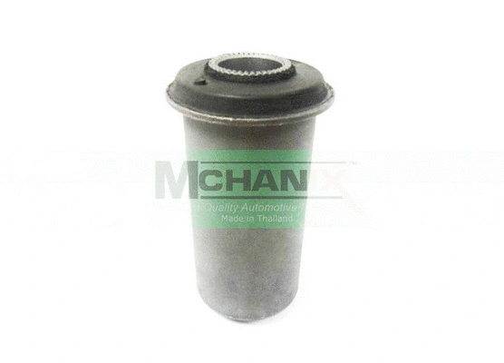 Mounting, control/trailing arm (MTCAB-006)