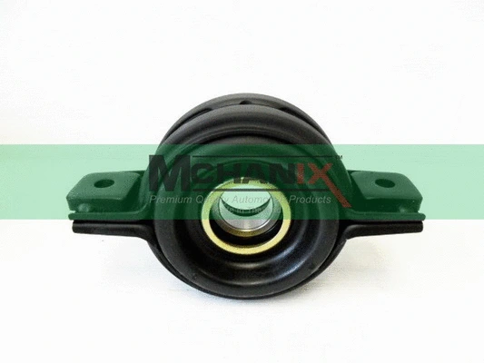 Bearing, propshaft centre bearing (MTCBS-024)