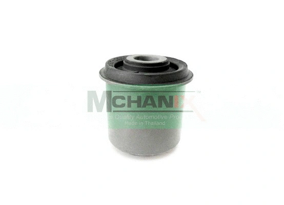 Mounting, control/trailing arm (NSCAB-006)