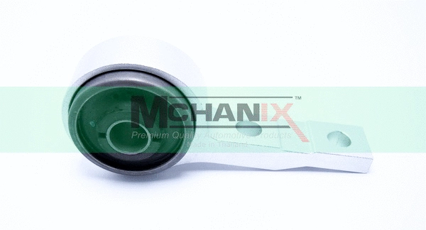Mounting, control/trailing arm (NSCAB-033)
