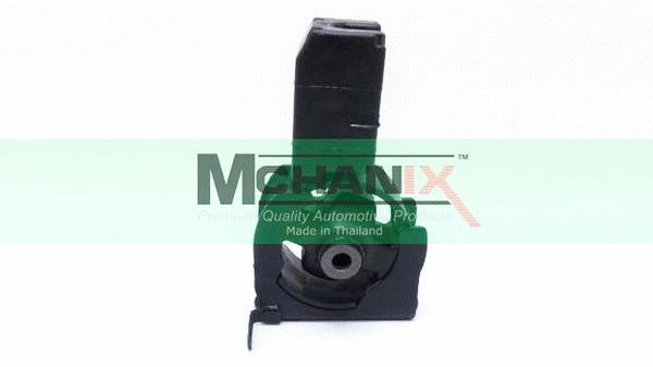 Mounting, engine (TOENM-034)