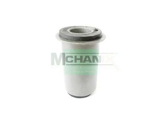 Mounting, control/trailing arm (SZSPB-002)