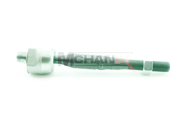 Inner Tie Rod (MTSRE-002)