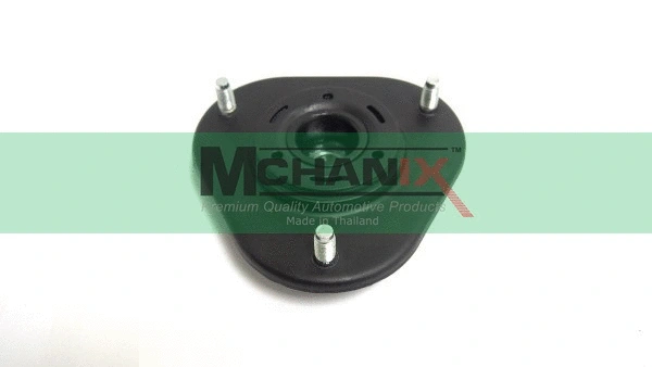 Suspension Strut Support Mount (TOSTM-040)