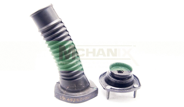 Suspension Strut Support Mount (TOSTM-067)