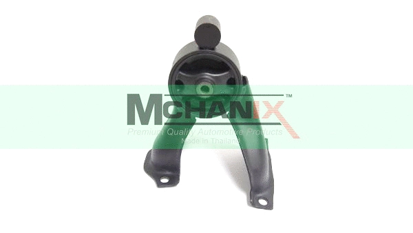 Mounting, engine (MTENM-045)