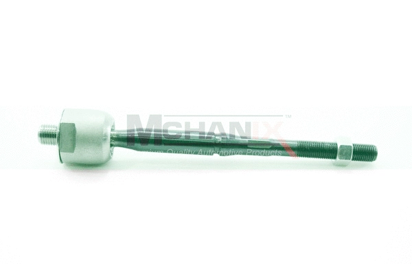 Inner Tie Rod (NSSRE-008)